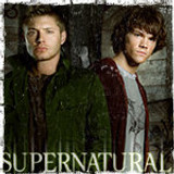 supernatural 150 002 zpsesupso7v