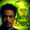 Tony Stark LJ 002 zpsxavpgdpk.jpg
