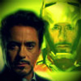 Tony Stark LJ 002 zpsxavpgdpk