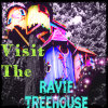 treehouse ravie 100 001 zpstmuuh5fz.jpg