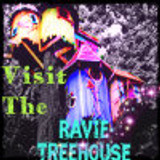 treehouse ravie 100 001 zpstmuuh5fz