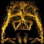 Vader Y 150 002 zps0ktwdter.jpg