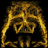 Vader Y 150 002 zps0ktwdter