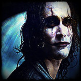 the crow icon 180 001 zpshcyrep7i
