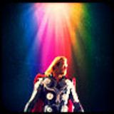 Thor icon 4 2 zpst4rmfwkd