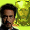 Tony Stark LJ 001 zpsxbpkx1g6.jpg