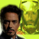 Tony Stark LJ 001 zpsxbpkx1g6