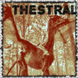 thestral 100 001 zpsnba5ujsx