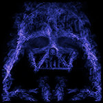 VaderB 150 002 zpsh5vva7vl.jpg