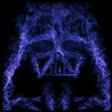 VaderB 150 002 zpsh5vva7vl