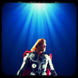 Thor icon 1 2 zps9bmvhcxz