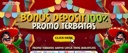 bonus depo min (1).jpg