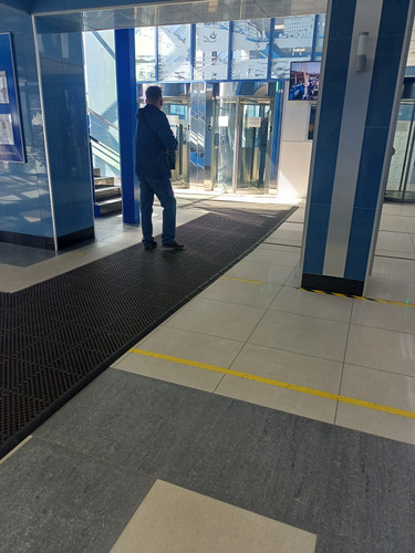 IMG20220530110221 01.jpg