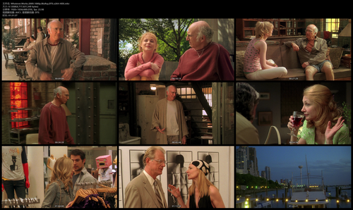 Whatever.Works.2009.1080p.BluRay.DTS.x264 HDS.mkv.png