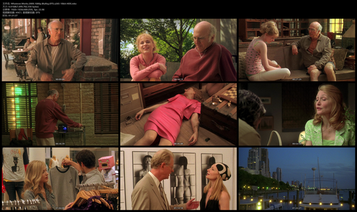Whatever.Works.2009.1080p.BluRay.DTS.x265 10bit HDS.mkv.png