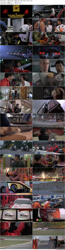 Thunderbolt.1995.BluRay.1080p.AC3.x265.10bit BeiTai preview.jpg
