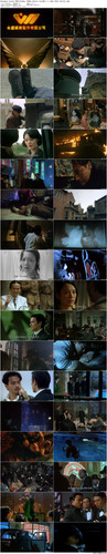 Shanghai.Grand.1996.BluRay.1080p.2Audio.TrueHD.7.1.x265.10bit BeiTai preview.jpg