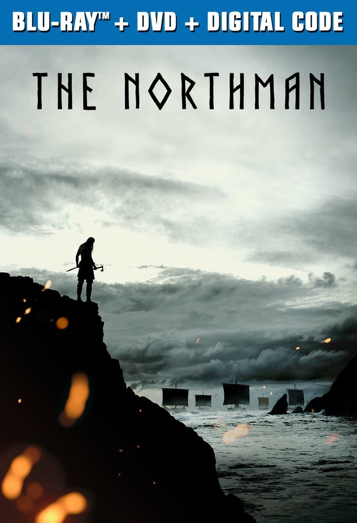 北歐人 / 北方人(台) 英語 英簡繁雙語SUP字幕 The Northman 2022 BluRay 1080p TrueHD Atmos 7 1 x265.10bit-BeiTai