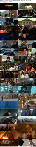 Dr.Wai.In.The.Scripture.With.No.Words.1996.BluRay.1080p.2Audio.TrueHD.7.1.x265.10bit BeiTai preview.jpg