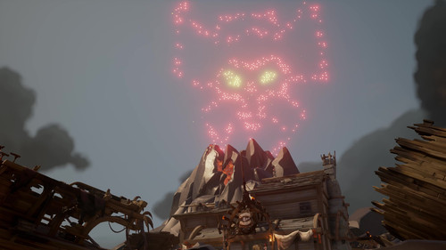 Sea of Thieves 2022 05 25 16 38 17 Moment
