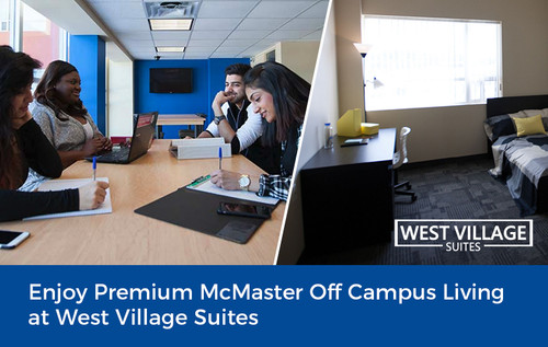 Enjoy Premium McMaster Off Campus Living at West Village Suites.jpg