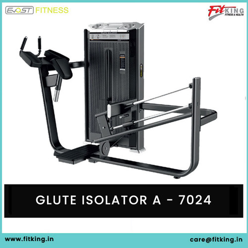 GLUTE ISOLATOR A 7024.jpg