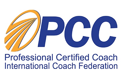 Professional Certified Coach Training (PCC) - Coach Transformation Academy.jpg