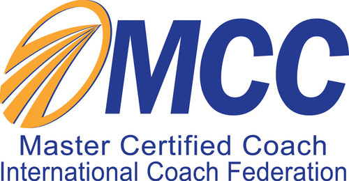 Master Certified Coach Training (MCC) - Coach Transformation Academy.jpg