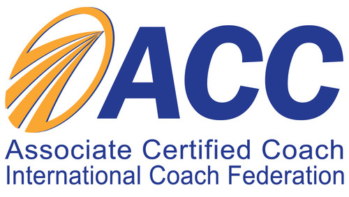 Associate Certified Coach Training (ACC) - Coach Transformation Academy.jpg