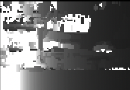 GitHub - oykunehir/DepthMap: Create depth map using left and right ...