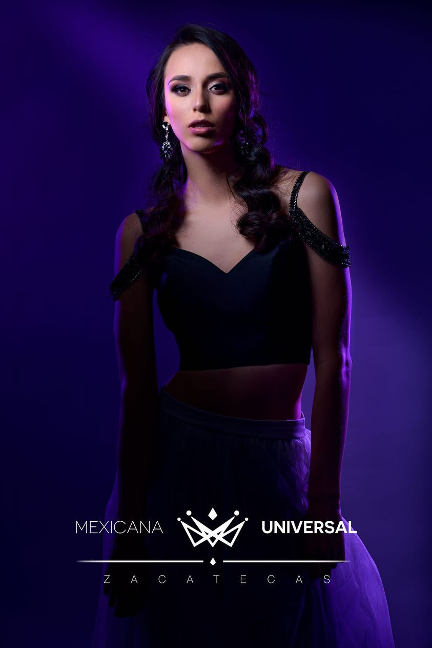 candidatas a mexicana universal 2022. final: 21 may. - Página 3 Y4Qjvj