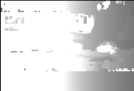 GitHub - oykunehir/DepthMap: Create depth map using left and right ...
