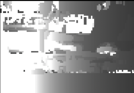 GitHub - oykunehir/DepthMap: Create depth map using left and right ...
