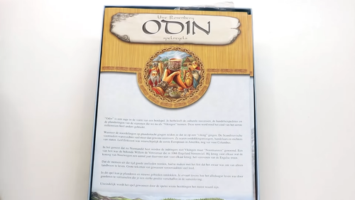Odin Dutch rulebook screenshot (1)