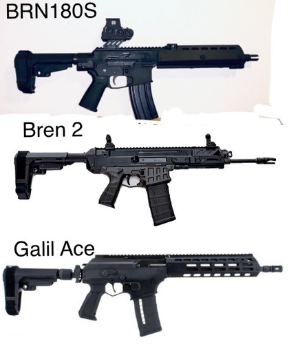 141AA58E 4F57 4A88 AF35 2E5B32C4F70B