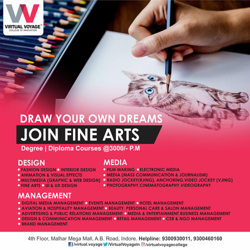 Fine Arts Course in Indore.jpg