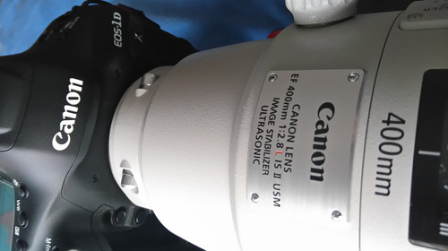 Canon EF 400mm f2.8L IS II USM Lens.jpg