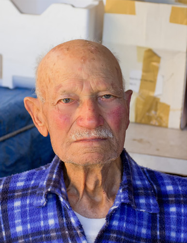 Giuseppe Torcasio.jpg