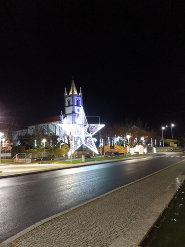 IMG 20211224 220812.jpg