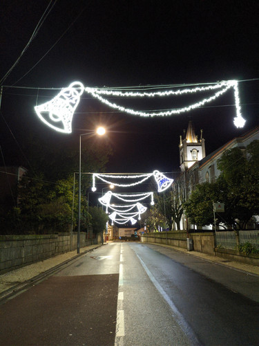 IMG 20211224 220558.jpg