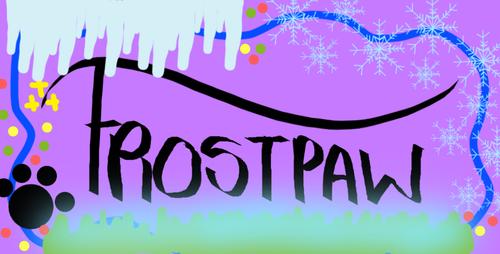 Frosti_Froggy