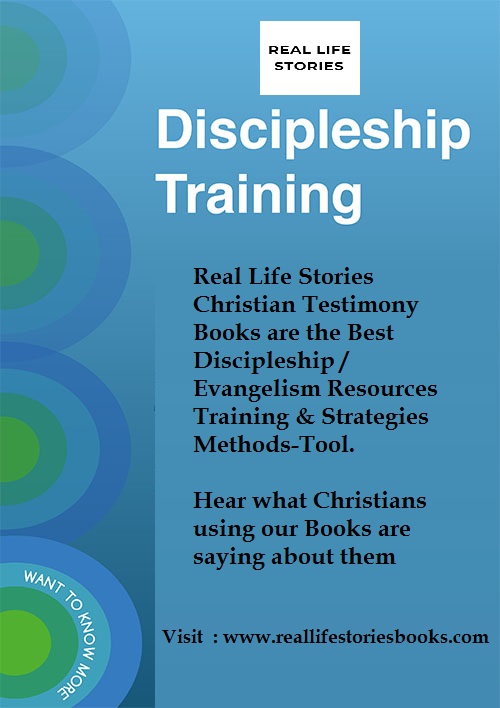 Discipleship Training.jpg