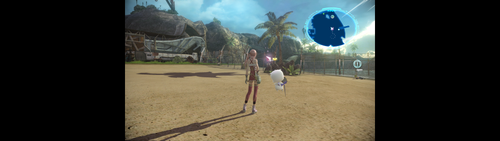 FFXIII 2 HEX EDIT 2