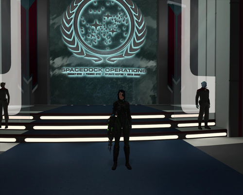 Star Trek Online 2021.12.29 08.37.03.01.png