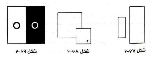 مبادی سواد بصری (55)