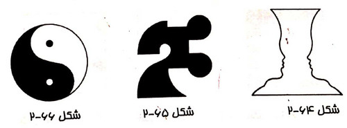 مبادی سواد بصری (54)