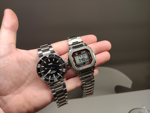 IMG 20211231 074053