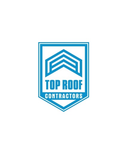 Single Ply Roofing Des Moines IA.jpg