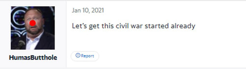 HumasButthole clown.jpg