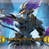 recorte heroes imagens optimized.ai 2021 09 83